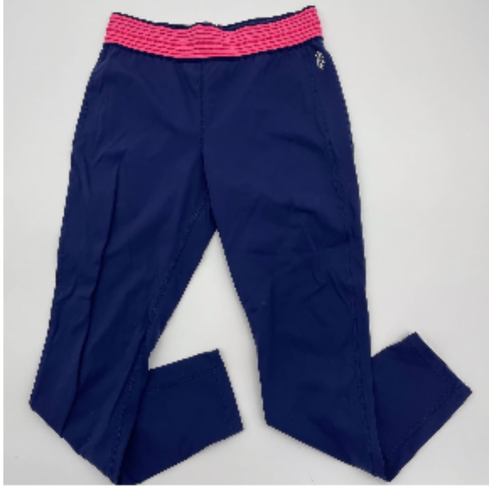 FP MOVEMENT BY Free People leggings